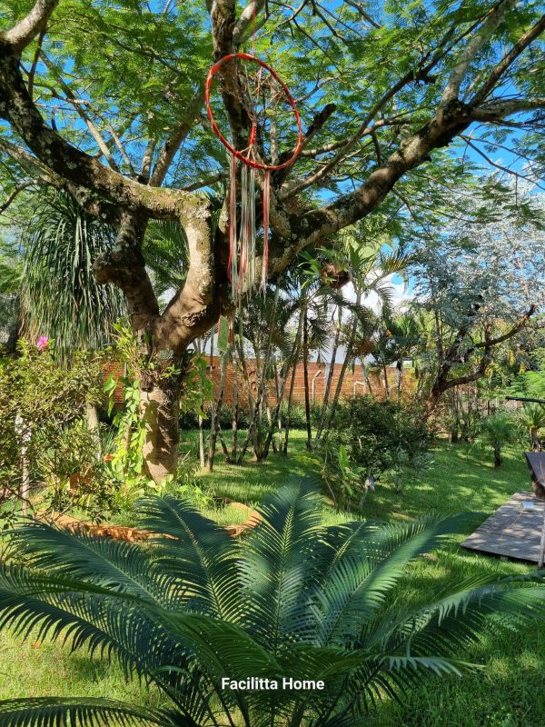 495964082_1223040916494262_8053231221221707082_n