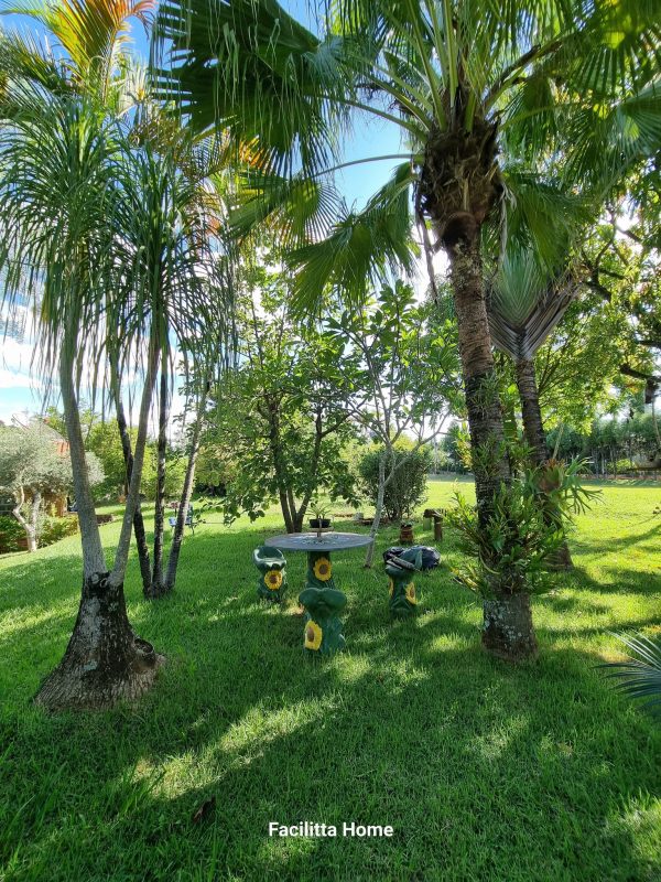 495975960_1223040899827597_2465119437760993080_n