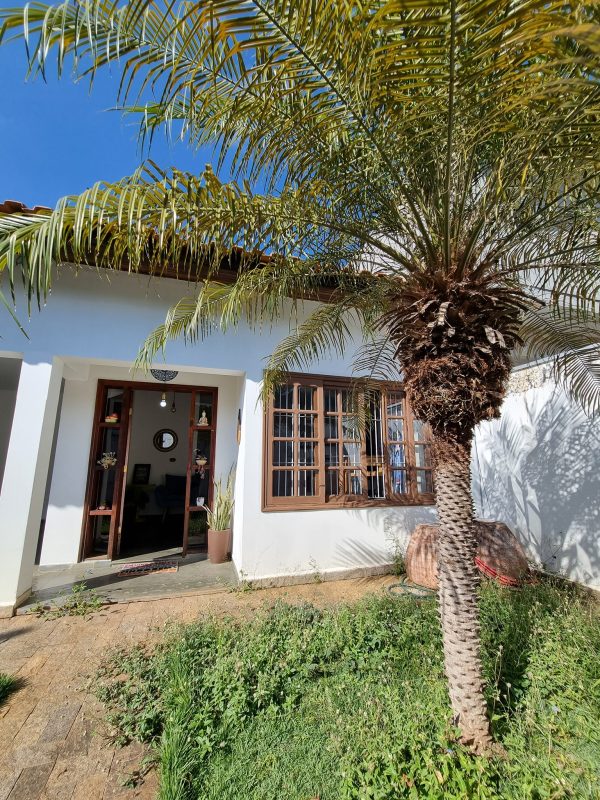 496043196_581333214990106_3540795750290869554_n