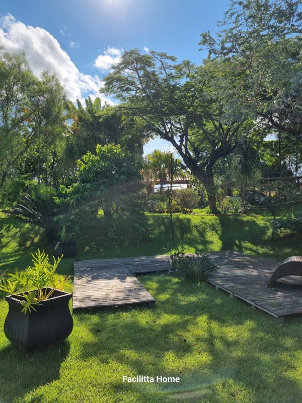 496103883_1223040819827605_415330902275168358_n