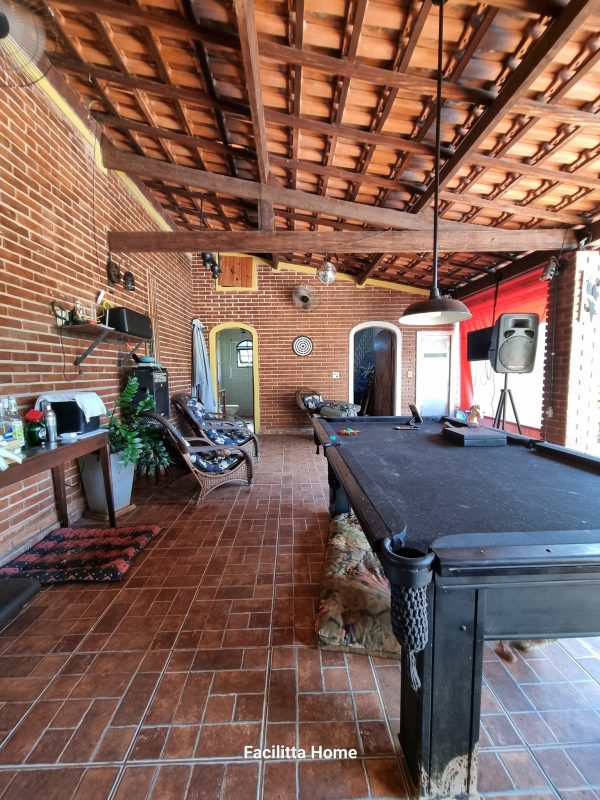 496132592_1223040826494271_4137185138660351480_n