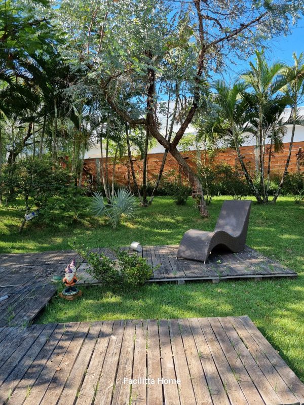 496152326_1223040549827632_6534417049014897355_n