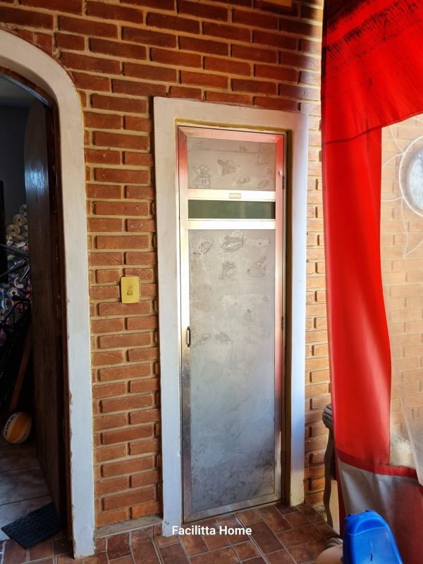 496153863_1223040853160935_1930704748566652306_n