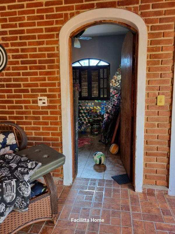 496206004_1223040919827595_7096331396057982602_n