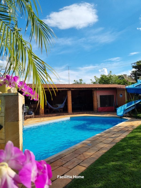 496276130_1223040829827604_1075175452458040165_n