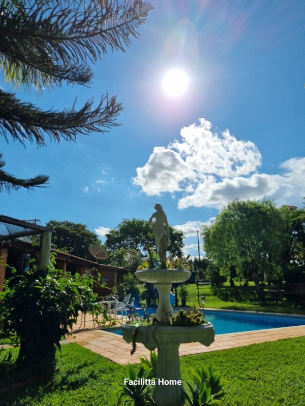 496441998_1223040786494275_1299771845227231517_n