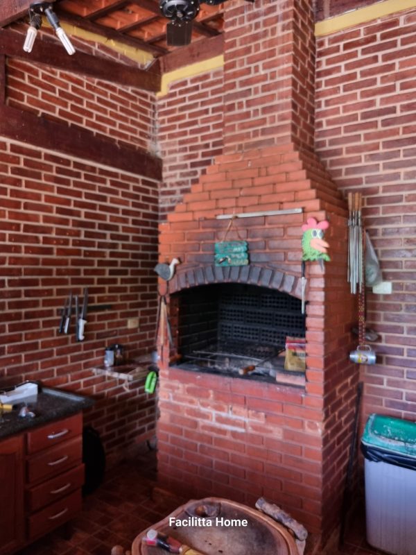 496859893_1223040793160941_123006618787019566_n