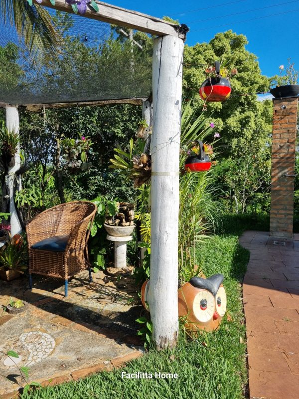 496863226_1223040893160931_2443601516155736127_n