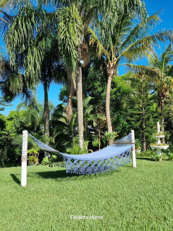 496863238_1223040813160939_9049700257475714849_n