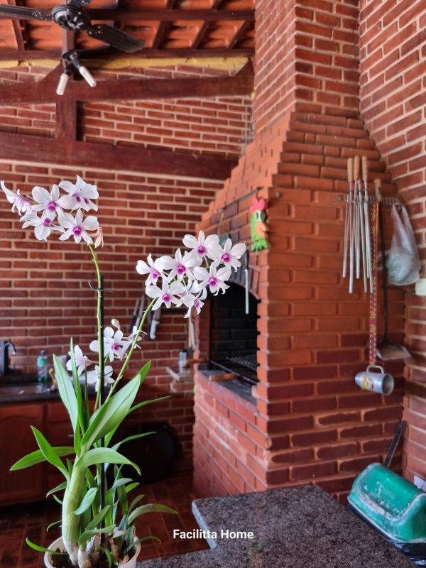 496864625_1223040816494272_1062514759198854733_n