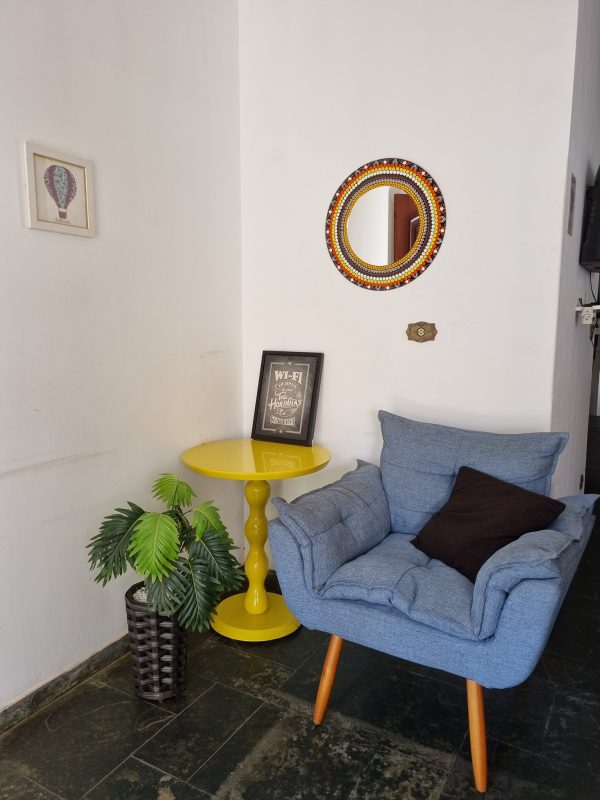 496922647_581333558323405_2856429095494091865_n