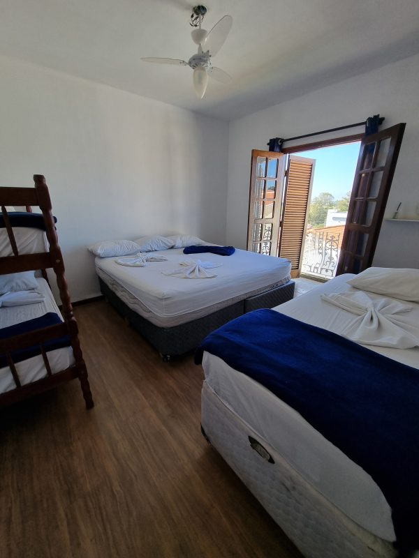 496924414_581334338323327_5664432667385178362_n