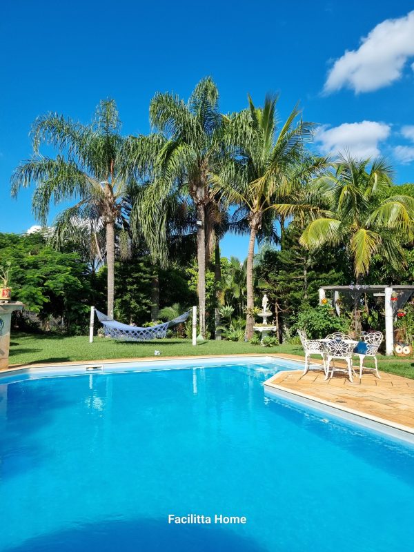 496946245_1223040699827617_2608406241715763326_n