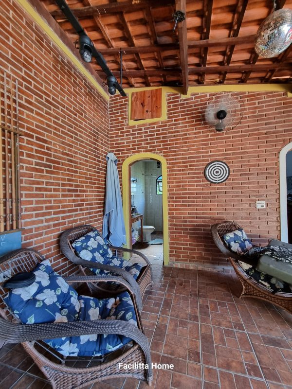 496947597_1223040846494269_3832138447030290007_n