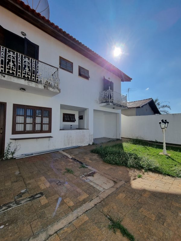 497317447_581333718323389_3432389163326017177_n