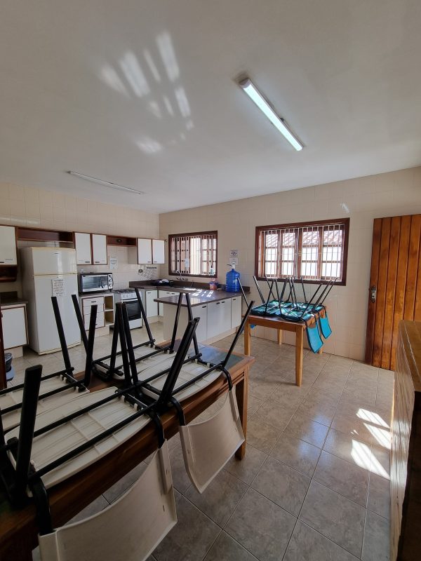 497373695_581334468323314_1644964651847521967_n