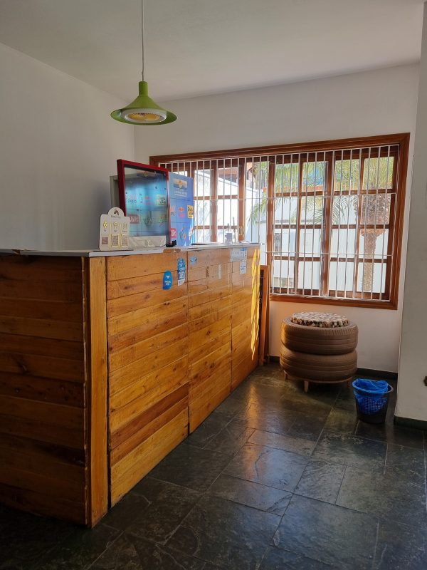 497399628_581333391656755_584678836261880055_n