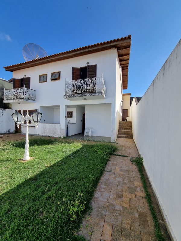 497435728_581333884990039_649232308960259850_n