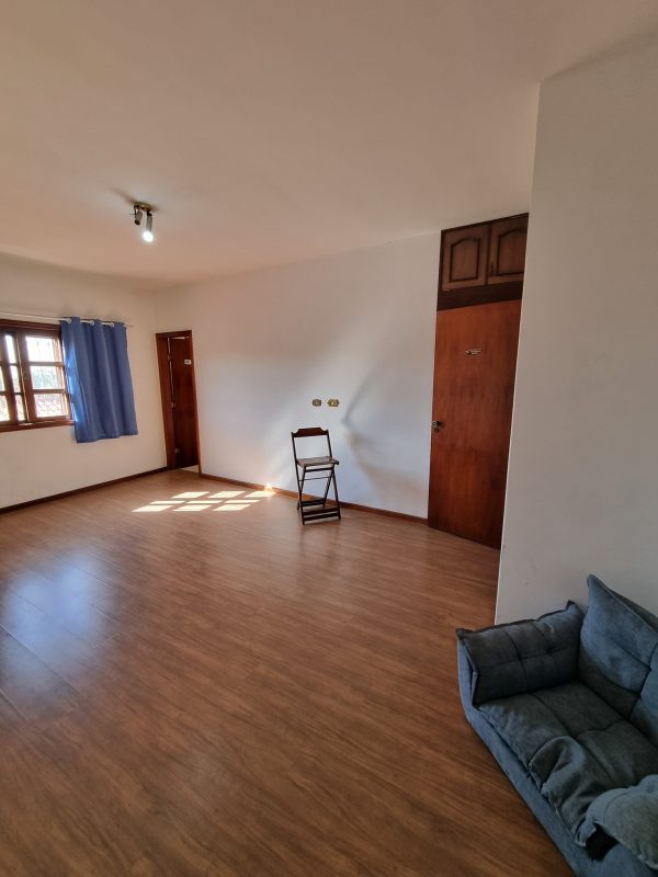 497697462_581333901656704_31840013451516195_n