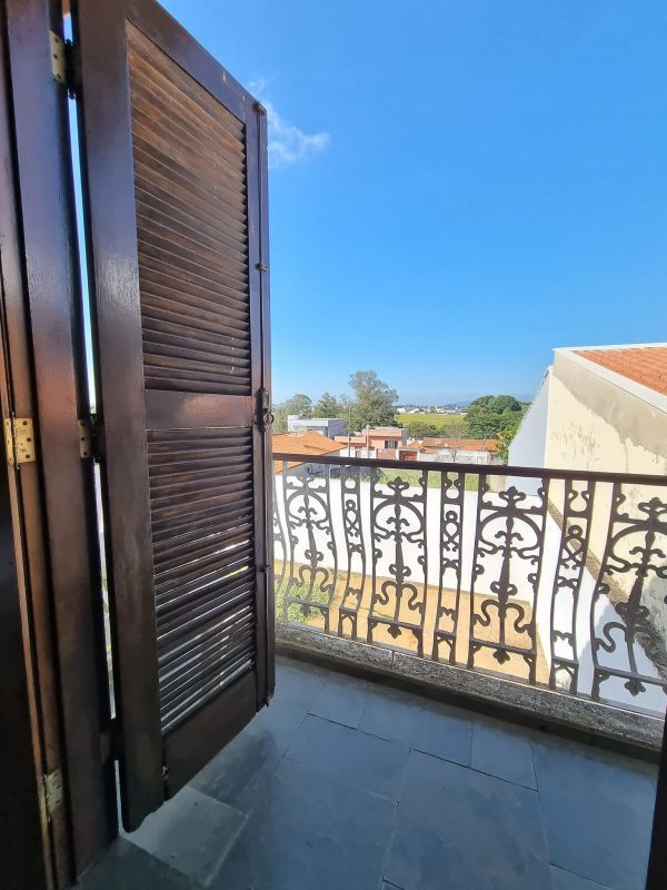 497879497_581334278323333_1174881281168885570_n