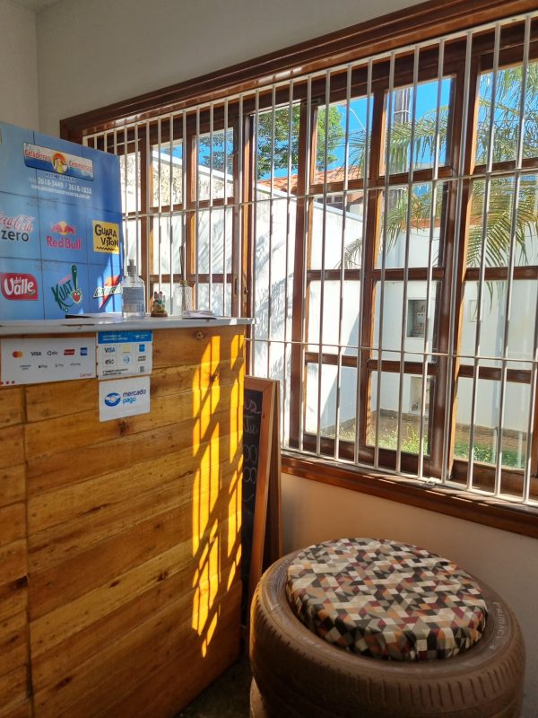 497922000_581333268323434_2519661436578325870_n