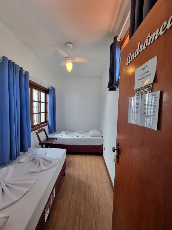 498119950_581334061656688_3798448343820121098_n