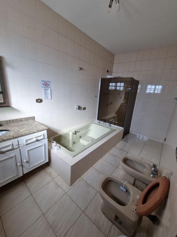 498121664_581333974990030_9166256702774927623_n