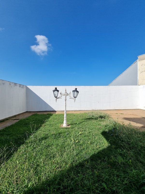 498140302_581334544989973_8449886682967965553_n