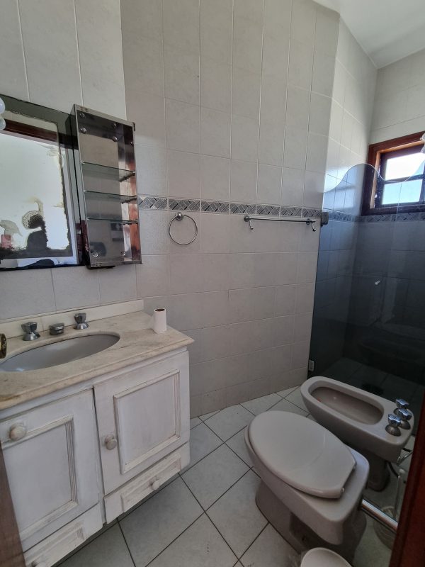 498141053_581334224990005_4529975384829036975_n