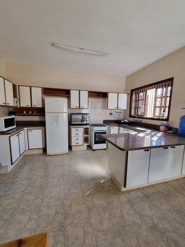 498141831_581334431656651_4961646225303520231_n