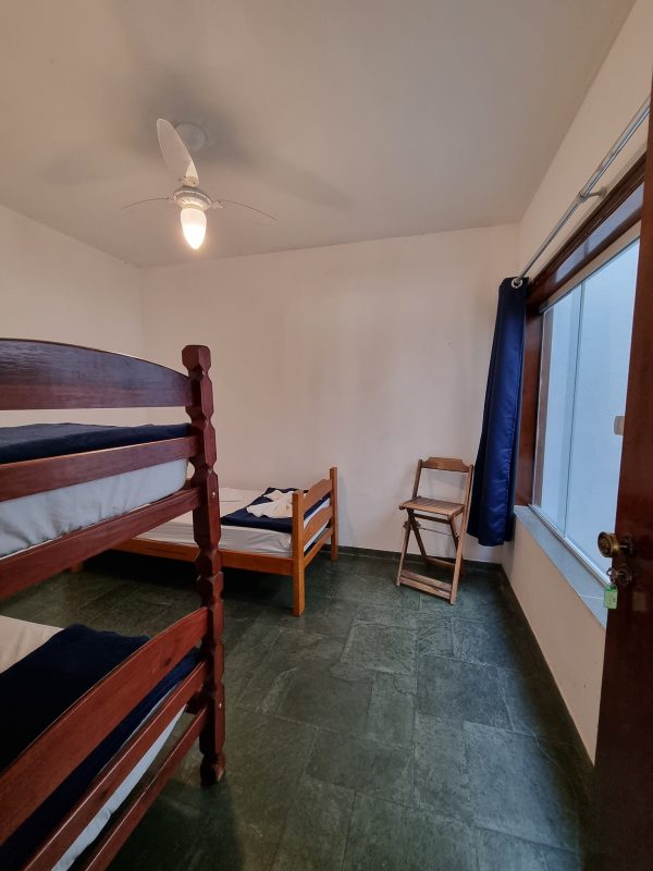 498183420_581334481656646_5103672031118938760_n