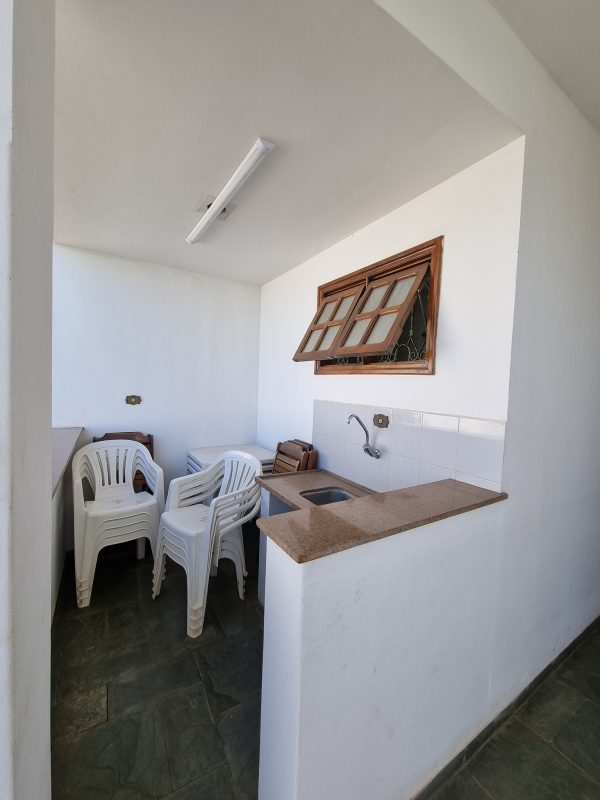 498242187_581334564989971_3143078477724847336_n