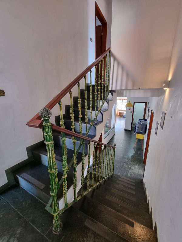 498275831_581334364989991_2048194721104321727_n