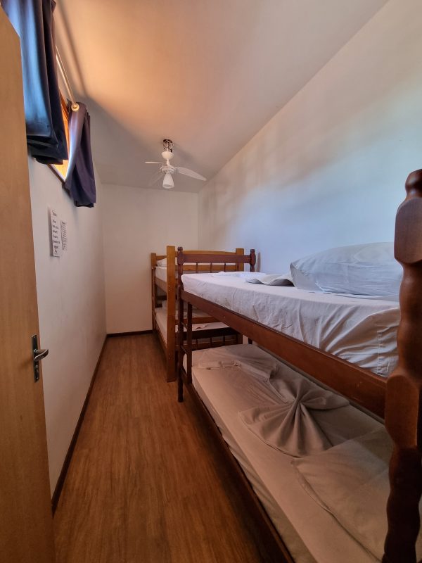 498306957_581334104990017_2483154812614644833_n