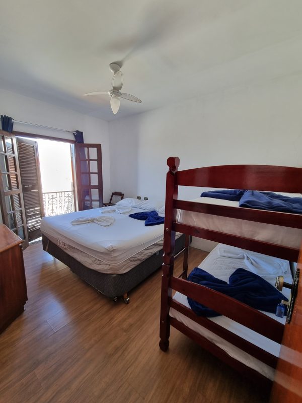 498332146_581334181656676_7860197248507535379_n