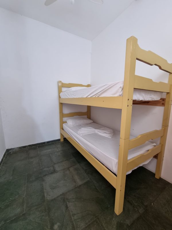 498525682_581334528323308_2245664531011641006_n