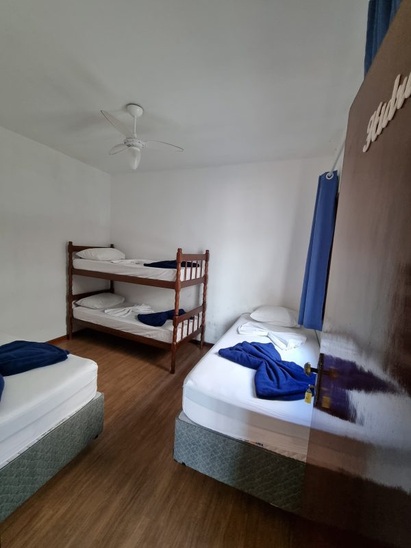 498614411_581334138323347_1332259864541241354_n