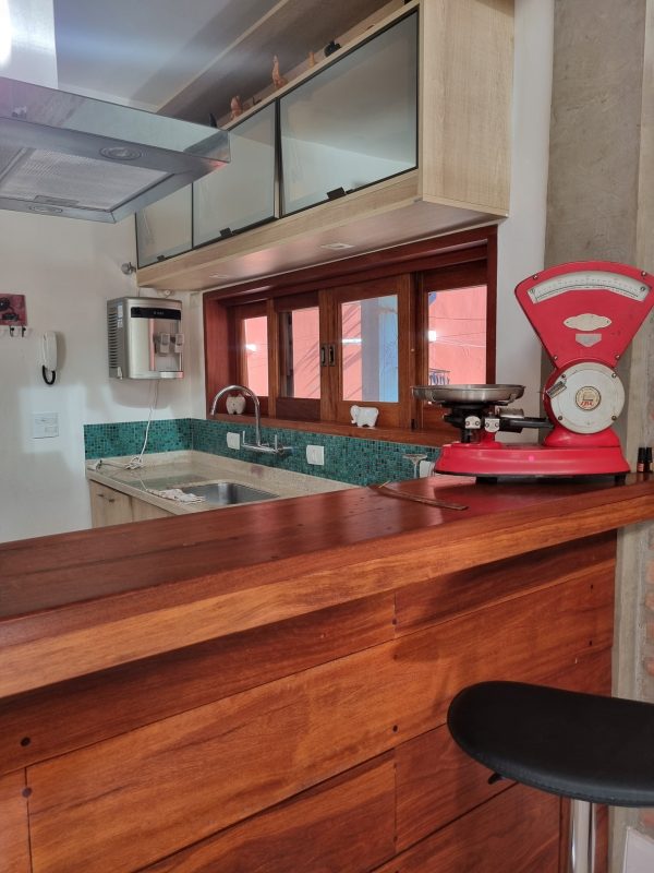 499192423_1259107196220967_6284189079218822058_n