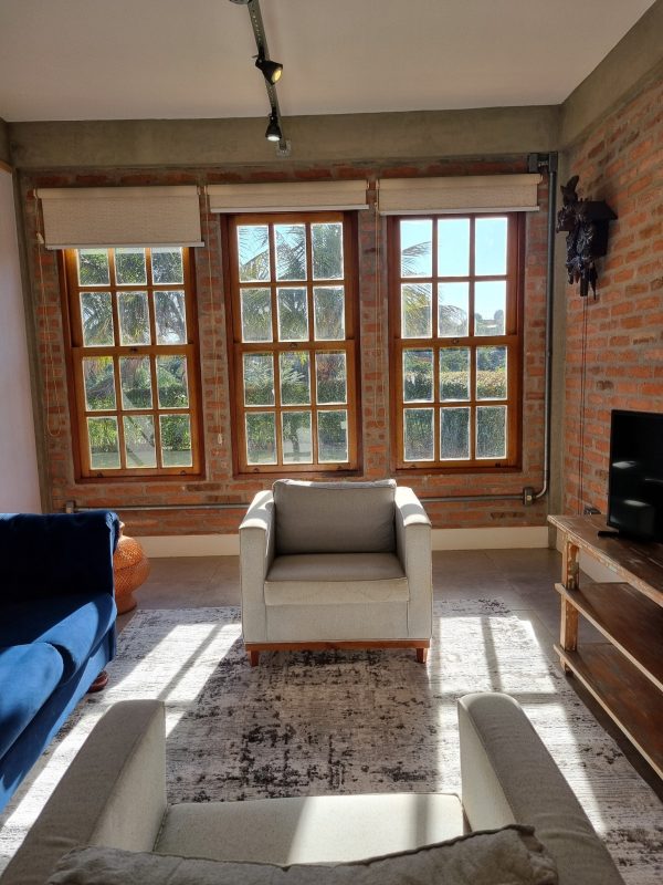 499206560_1259107272887626_8447338687041737086_n