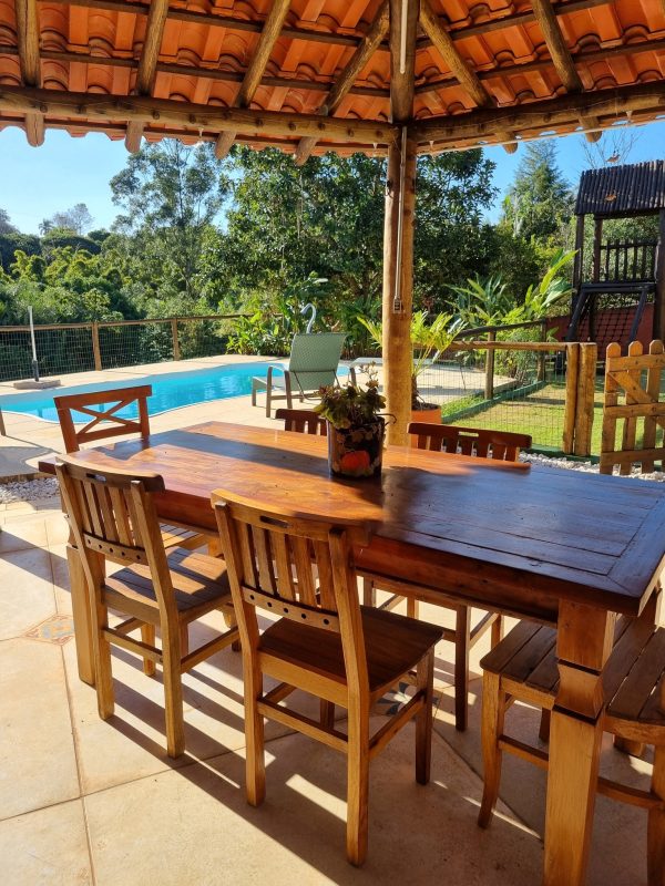 499270878_1259108469554173_2991995437967948886_n