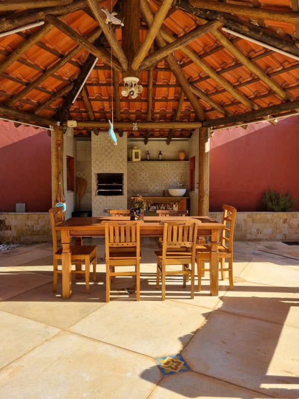 499469160_1259108782887475_2084311730318564651_n