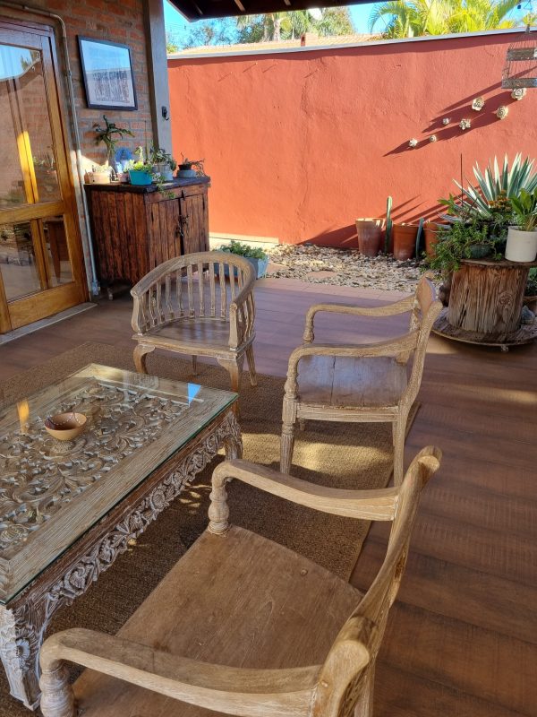 499553934_1259107722887581_2965904519739640549_n