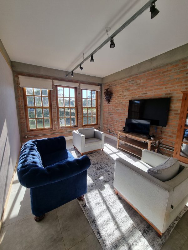 499599871_1259107232887630_3811592622371578704_n