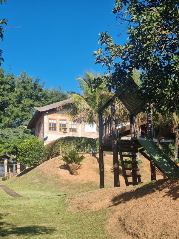 499631364_1259109096220777_6551592918637311428_n