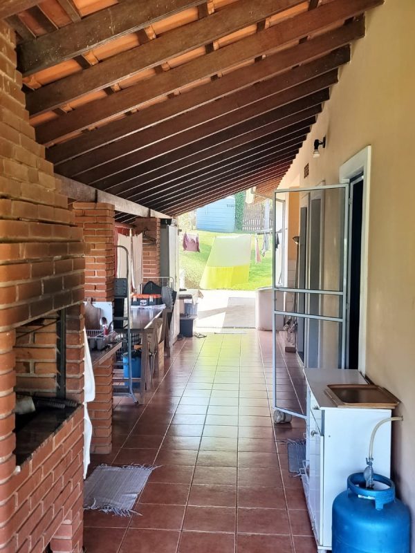 4b0da299-0a61-4fa9-84c3-cb7963d88c03