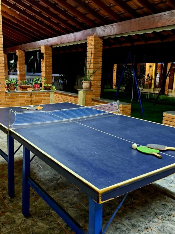 4c74ed99-bd9f-4eb0-bba0-ee060df24db3