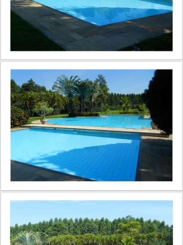 4c8aaa7e-8a29-4f36-8310-626b81074955