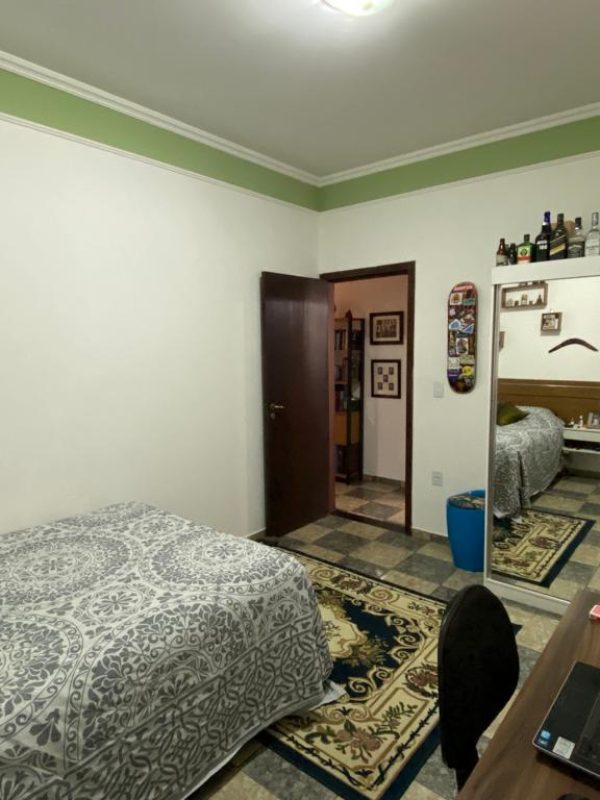 4e5a6da5-abaf-4863-a36d-faba2a2fae51