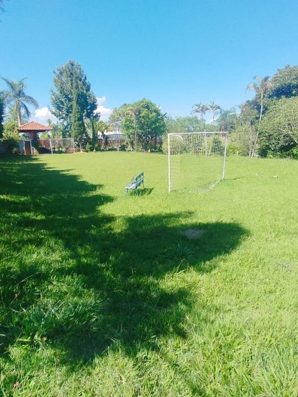 4f7026bc-4245-4f8e-a7d9-53a7be223885