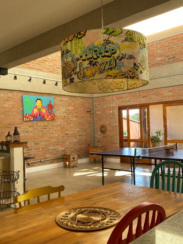 502376505_1259103339554686_7001274679885686711_n